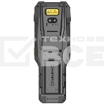 Терминал сбора данных Meferi ME74 (ME74-Q313BHF0DNC2CH) 2D Image Honeywell HS7, 4/63.38 ГБ, Android 13, USB, Bluetooth, WiFi, NFC, USB Type-C, MicroSD, SIM, 2G, 3G, POGO-PIN, 4.3 