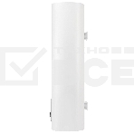 Водонагреватель Royal Thermo RWH 30 Smalto Inverter, фото4