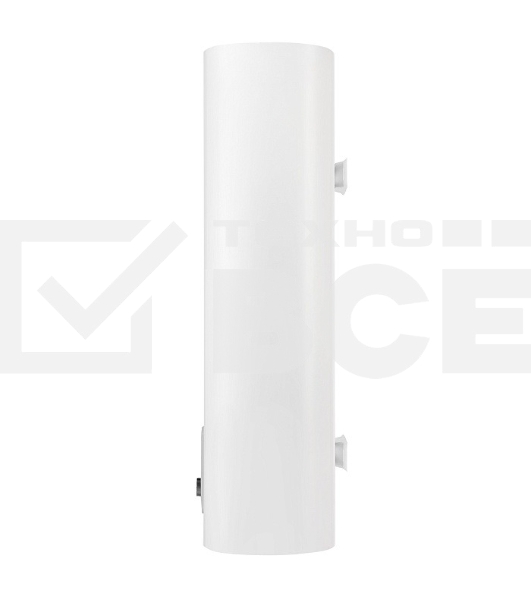 Водонагреватель Royal Thermo RWH 30 Smalto Inverter