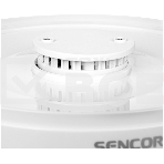 Сушилка для овощей и фруктов Sencor SFD 742RD, фото5
