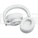 Наушники JBL LIVE 770NC белый, фото8