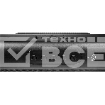 Колонка портатитвная Ural ТТ М100+ черный 6W 1.1 BT/3.5Jack/USB-C 10м 1200mAh (без.бат) (УРАЛ ТТ М100+ ЧЕРНЫЙ), фото3