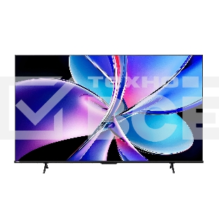 Телевизор Hisense 85