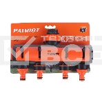 Распределитель PATRIOT WTA  4, 4 канала, пластик (1/2