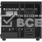 Компьютерный корпус Thermaltake AX700 Glass черный без БП XL-ATX 18x120мм 18x140мм 2x200мм 4xUSB 3.0 audio bott PSU, фото4