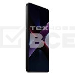 Смартфон POCO X7 Pro 5G 8/256Gb желтый, фото6