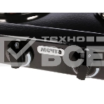 Плита настольная электрическая Мечта 211Ч черная, фото5