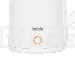 Чайник электрический BBK EK1808 белый, фото7