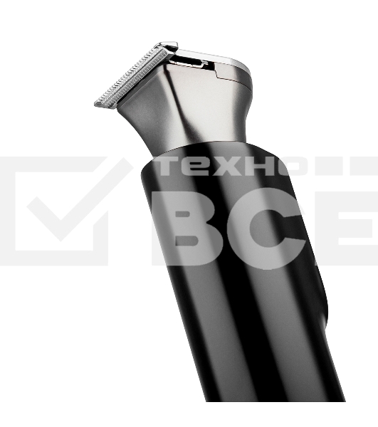 Электробритва BRAYER BR3602