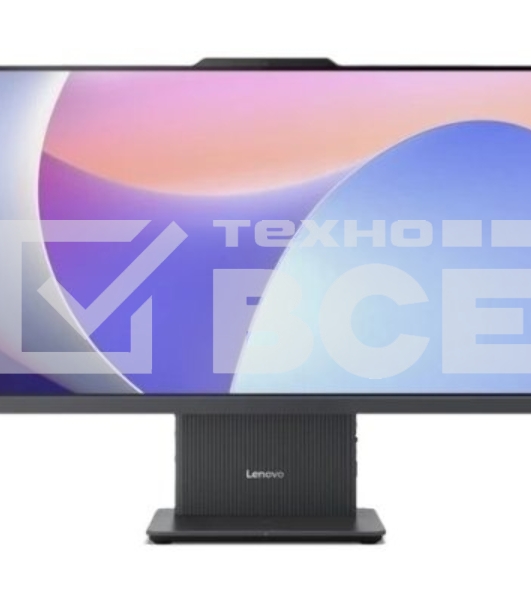 Моноблок Lenovo IdeaCentre AIO 24IRH9 23.8