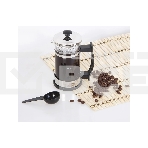 Френч-пресс TalleR TR-32311 Аден 350 мл, фото2