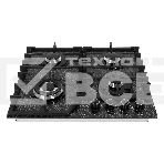 Газовая варочная панель Gefest PVG 2232-01 Р43 14910001, фото2