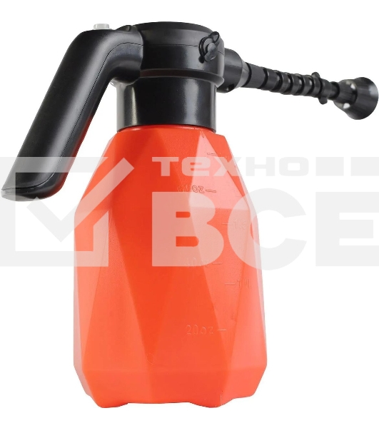 Распылитель аккумуляторный PATRIOT PT-2000Li