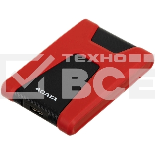 Внешний HDD 2.5