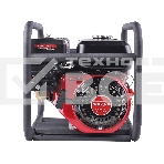 Мотопомпа Победа МП 20, фото3