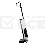 Беспроводной пылесос CENTEK CT-2580, фото4