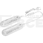 Сушилка для обуви LEONORD LE-1850 (109897), фото2