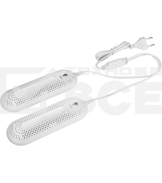 Сушилка для обуви LEONORD LE-1850 (109897)