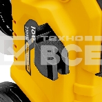 Моечная машина высокого давления Denzel K 70 Power, 2500 Вт, 180 бар, 600 л/ч, асинх. двиг., фото7