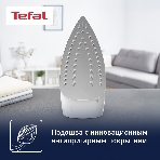 Утюг Tefal FV1R10F1 бирюзовый, фото9