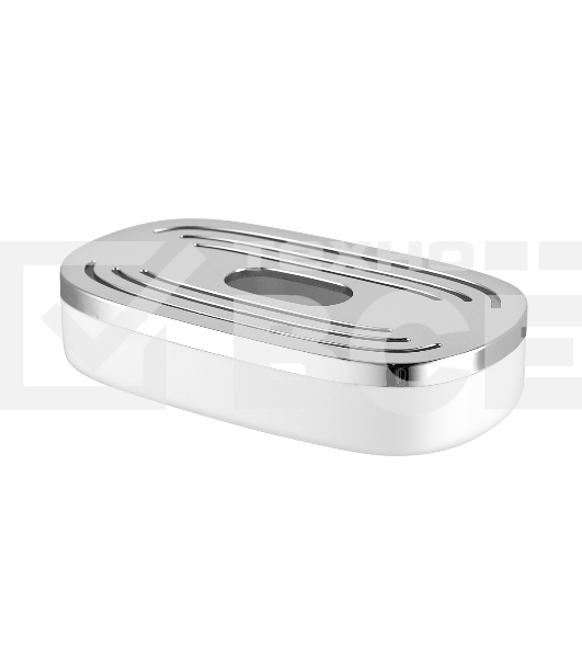 Термопот BRAYER BR1093WH, 1200Вт, 5л, LED-дисплей, автоотключение при отсутствии воды