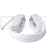 Гарнитура проводная игровая Defender Espanto белый, фото3