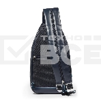 Рюкзак Piquadro Blue Square CA4827B2/BLU2 синий натур.кожа, фото7