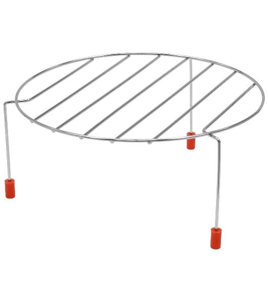 Микроволновая печь встраиваемая KRONA MYSTERIUM mw 60 GR