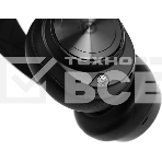 Гарнитура проводная SteelSeries Arctis Nova Pro Wired for Xbox, фото13