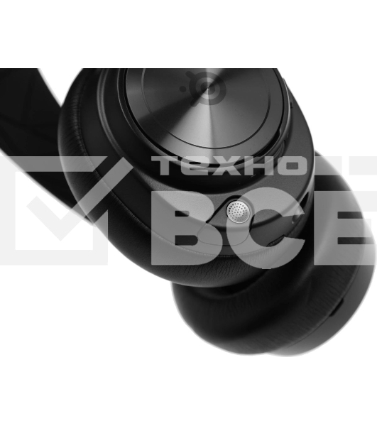 Гарнитура проводная SteelSeries Arctis Nova Pro Wired for Xbox