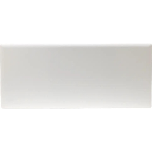 Конвектор электрический NOBO Compact NUL4T2 10 белый, 10 м², 1000 Вт, термостат