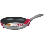 Сковорода 28х5,3см Lumiere Rondell, фото3