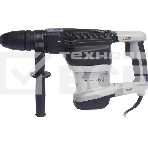 Перфоратор Интерскол П-40/1100ЭВ SDS max 519.0.0.00, фото5