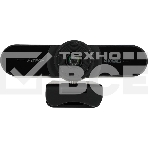 Веб-камера A4Tech PK-1000HA 3840x2160, 30 кадр/с, USB Type-A, микрофон (2 шт, шумоподавление), автоматическая фокусировка, автоосвещение, универсальное крепление, фото18