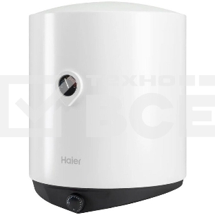 Водонагреватель Haier ES30V-C2