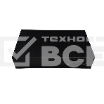 Коммутатор неуправляемый NEOMAX NMS-106PoE-100-S, 6 портов 100 Mbps, 4xPoE, металл, фото3