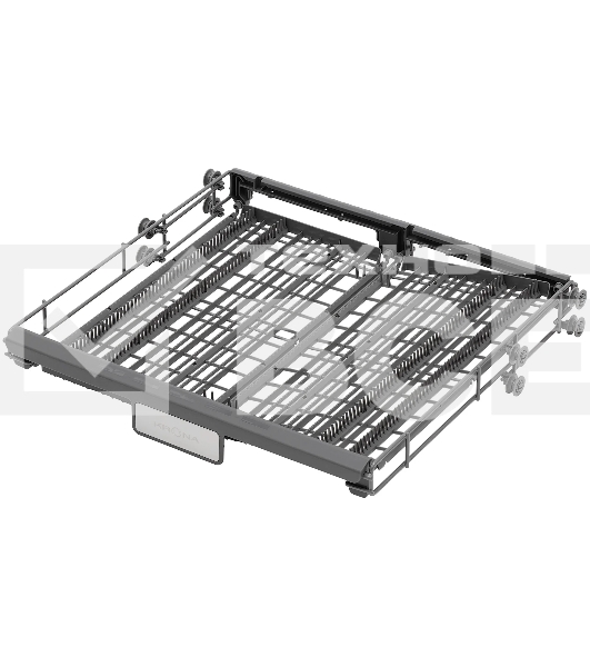 Встраиваемая посудомоечная машина Krona DELIA 60 BI V2