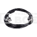 Спикер-процессор Intrend SP48 F, фото9