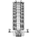 Кулер Cooler Thermalright Assassin X 120 Refined SE V2 RGB/ PWM/ all Intel/AMD/ 6mm*4/ Screws, фото5