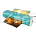 Ламинатор Гелеос ЛМ-А4МСБ, 2 вала, A4, 125мкм, 300мм/мин, фото2