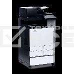 МФУ лазерное Катюша MC645 полноцветный принтер/копир/сканер, А3, 45 стр/мин, фото2