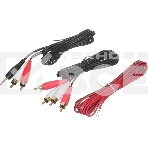 Колонки Edifier R1000T4 Wood черный (24W), фото3