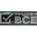 Клавиатура Logitech G512 Carbon <920-009351>, фото2