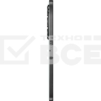 Смартфон Tecno Camon 50 12/256Gb малахитовый зеленый, фото6