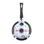 Сковорода блинная Нева-Металл 59222 'Ферра Индукция', фото4