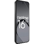 Смартфон Realme RMX5171 16 5G 256Gb, 8Gb, темно-серый, фото3