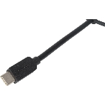 Концентратор Vention CHTBB, USB/USB Type-C, USB, USB, фото14