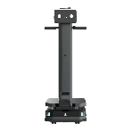 Складской робот PuduRobotics модели PUDU T600, фото 1