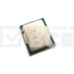Процессор Intel Core i5-13400F Soc-1700 2.5GHz OEM, фото2