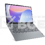 Ноутбук Lenovo IdeaPad Slim 3 15.6